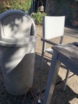 Piner's Nursing Home