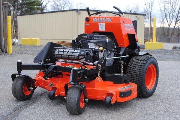 Jeff’s Home and Lawn Maintenance