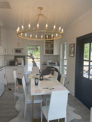 Tucker & Associates Law Firm