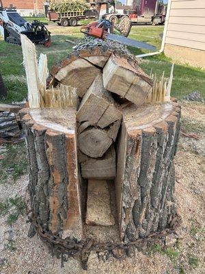 FTK Property Maintenance and Improvements