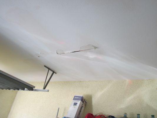 A&D Home Improvement