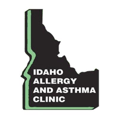Idaho Allergy And Asthma Clinic