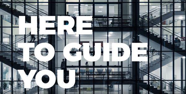 Hard Beat Communications