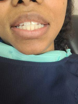 Colton Modern Dentistry