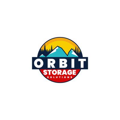 Orbit Storage Solutions