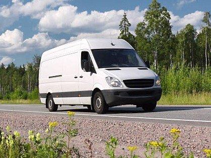 Sir Smith Enterprise