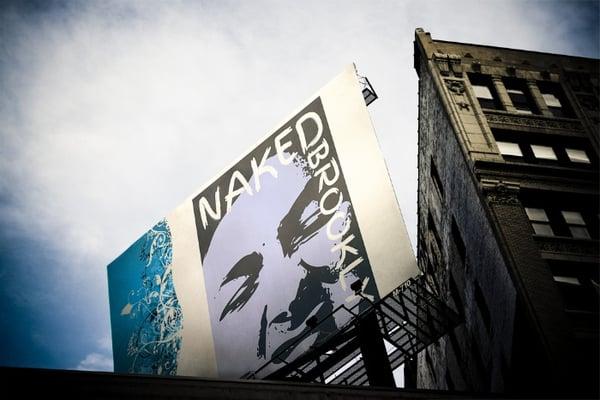 nakedbrooklyn street gear