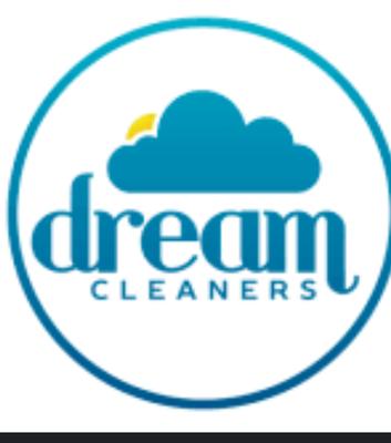 Dream Cleaners