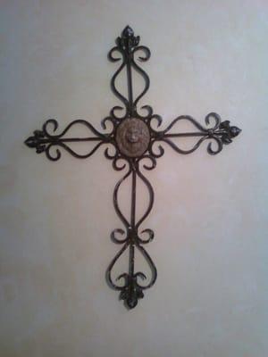 Sins International Ministries Inc