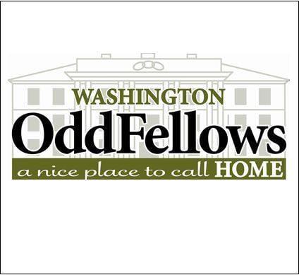 Odd Fellows Home