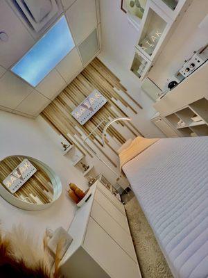 Kaiak Eyelash Studio