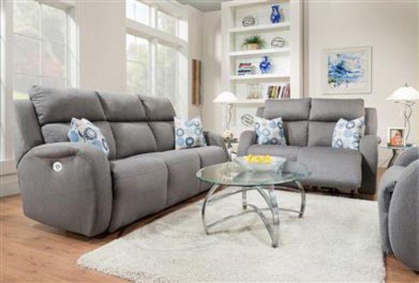 Lovin's Wholesale Furniture