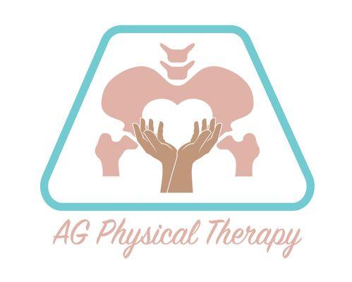 Ashlee Gendron Physical Therapy