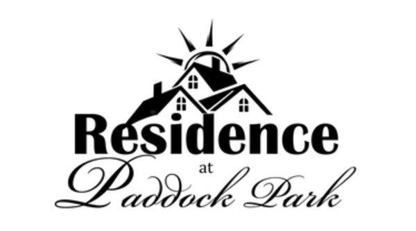 Residence At Paddock Park II