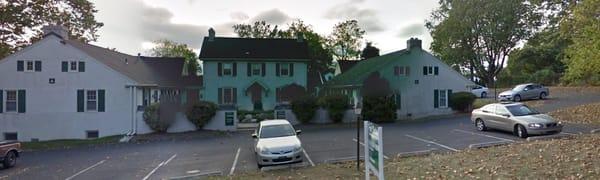 Preventadent Associates