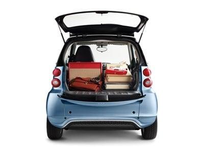 smart Center of West Chester