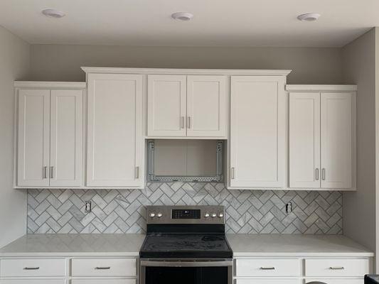 Good Choice Installers