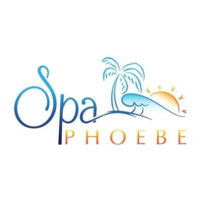 Spa Phoebe