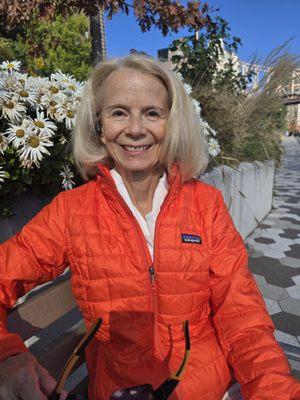 The Neuromuscular Center