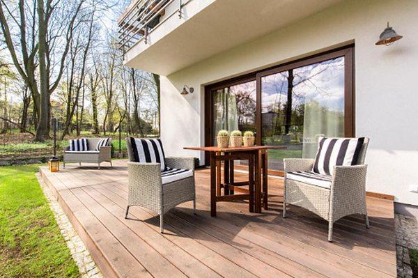 Alamo City Renovations