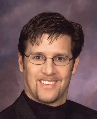 Mark Priegnitz - State Farm Insurance Agent