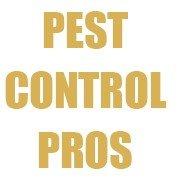 Sterling Heights Pest Control