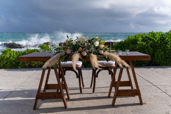 Lakeland Travel & Cruises