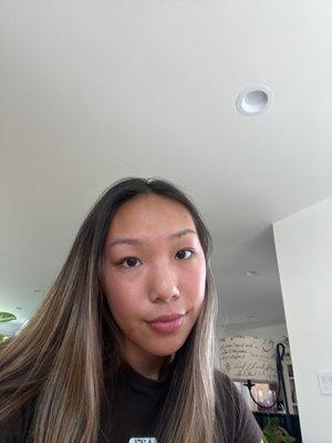 Elegance Threading Salon