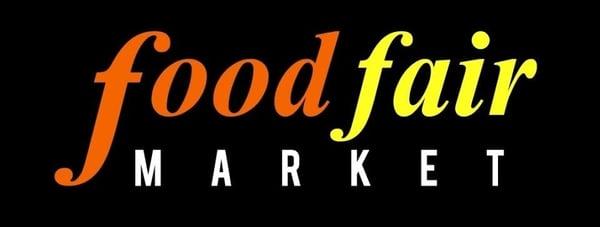 Food Fair