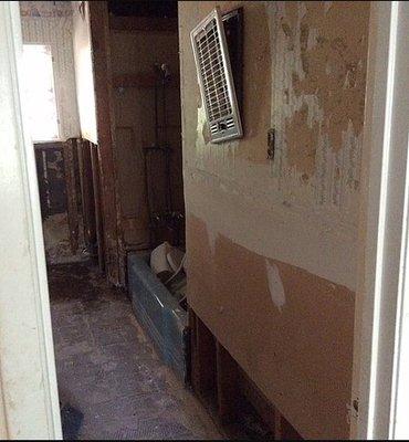 4B Remodeling and Design