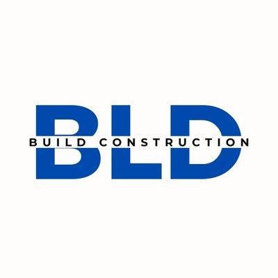 Build Construction