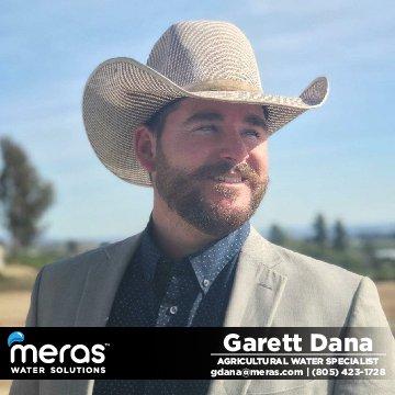 Meras Water Solutions