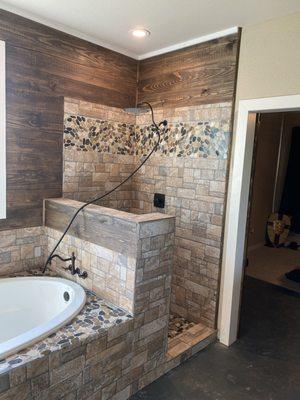 Integrity Renovations