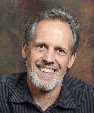 Ventura Chiropractic & Massage