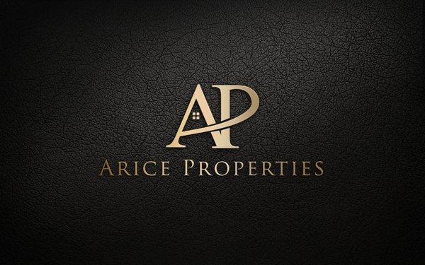Arice Properties