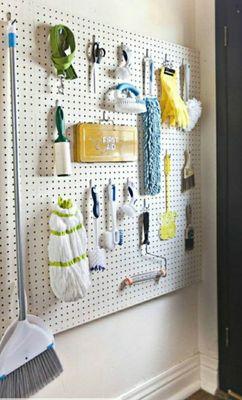 Heavens Best House Cleaning