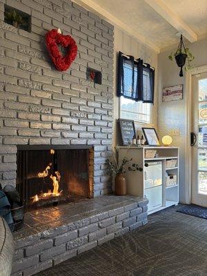 International Day Spa