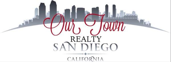 Our Town Realty