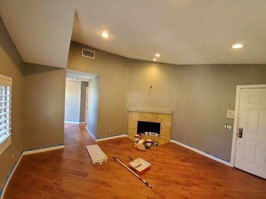 American Office Innovations