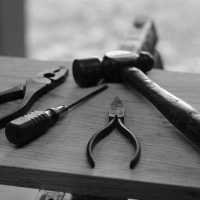 Clark Handyman Service