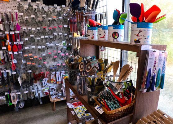 Atlantic Spice Company