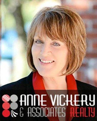 Anne Vickery & Associates Realty