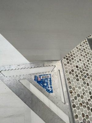 Luis Cruz Flooring - DFW