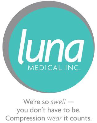 Luna Medical