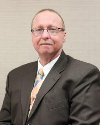 Chamberlain Huckeriede Funeral Home