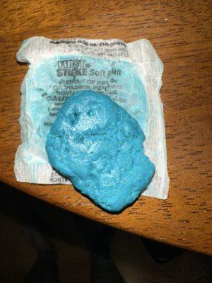 Plunkett's Pest Control