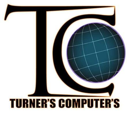 Turners Computers