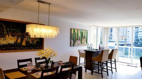 Beach Club II Tower II