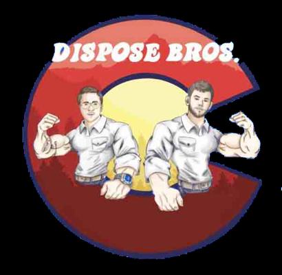 Dispose Bros