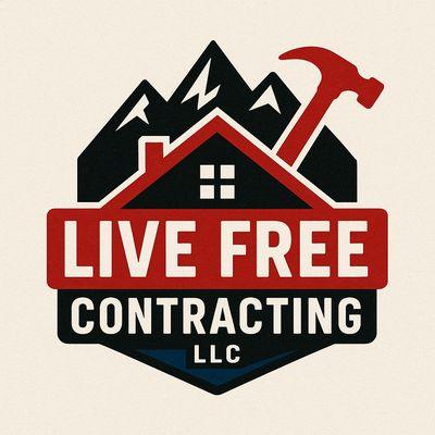 Live Free Contracting